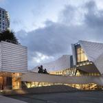 Orange County Museum of Art