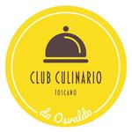 Club culinario toscano da Osvaldo Restaurant