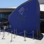 Aquarium of the Pacific