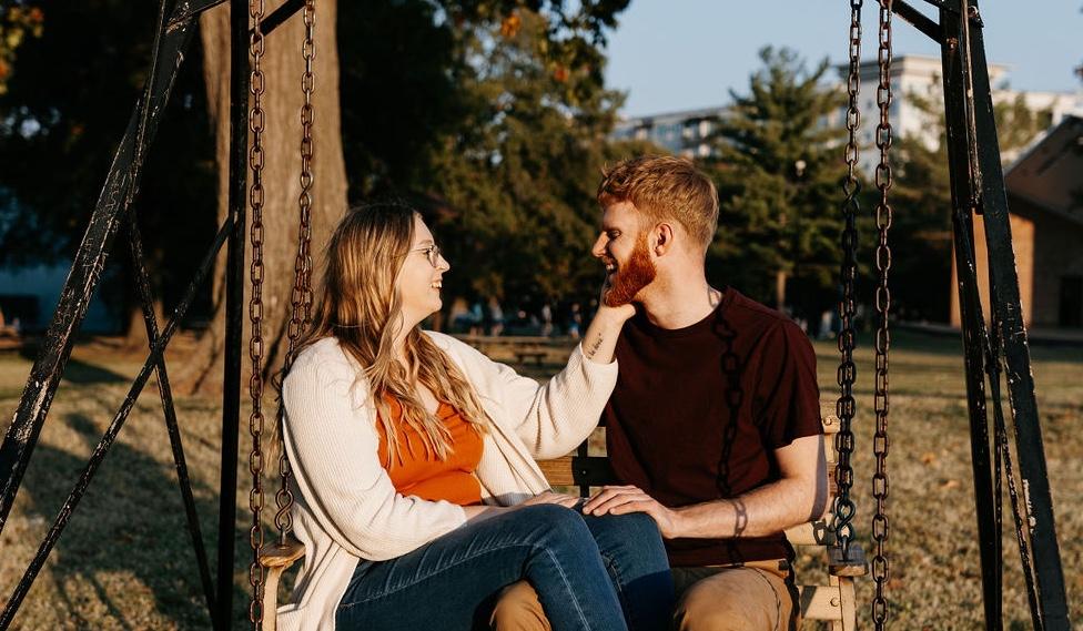 Hero Slideshow Image 2