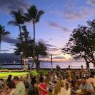 Old Lahaina Luau
