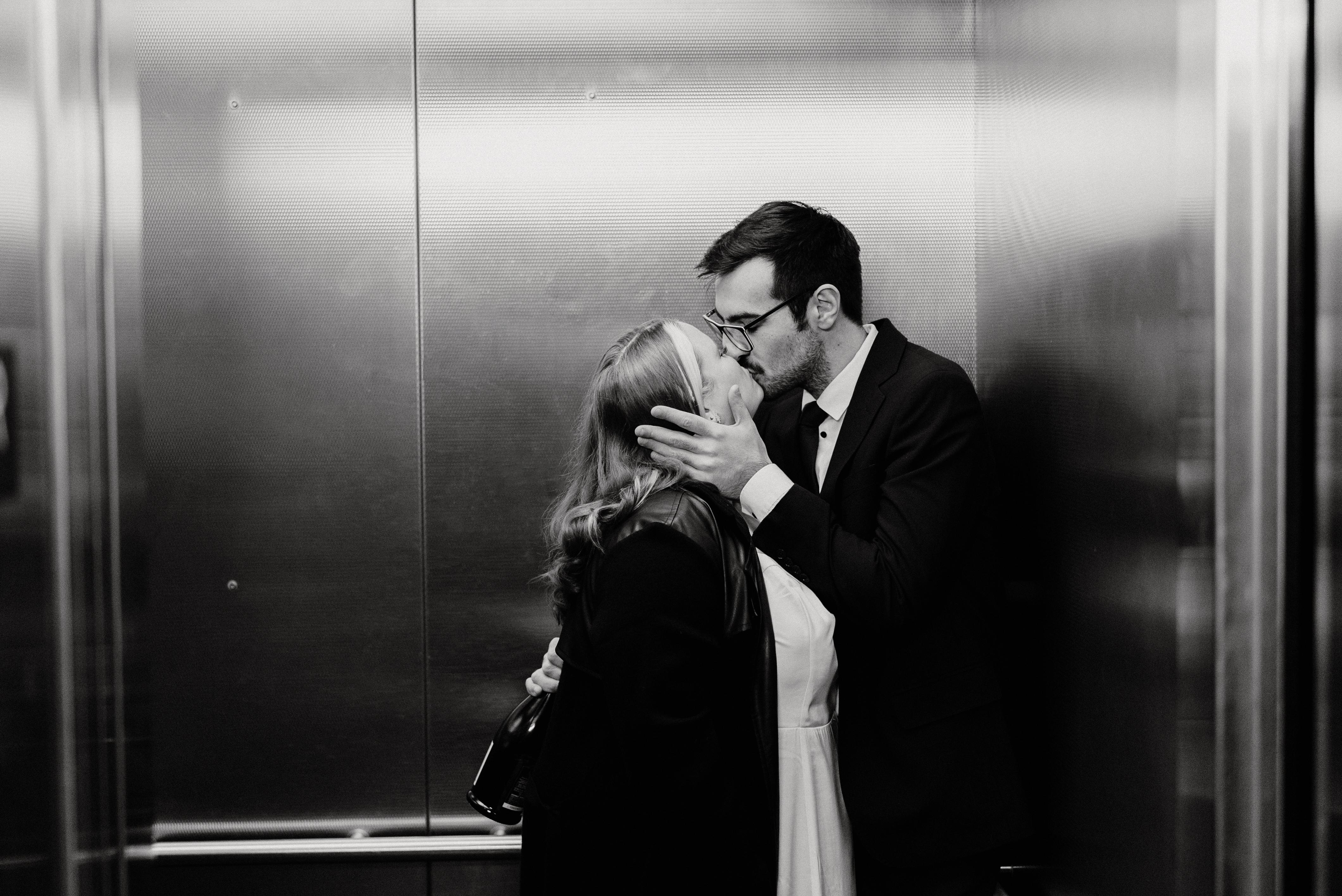The Wedding Website of Lexie Mikula and Nick Sweetser
