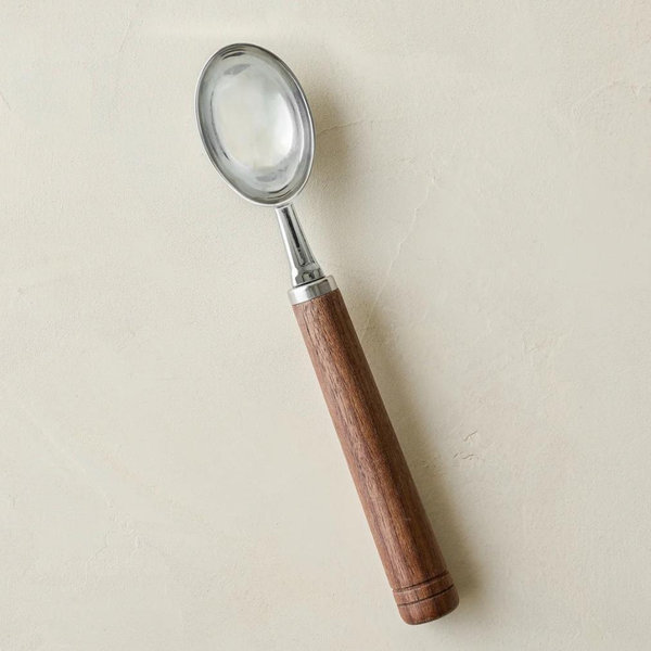 Ice Cream Scoop