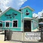 Boozer's Brew & a Café Too - DownTown