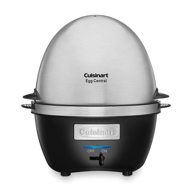 Cuisinart CEC-10 Egg Central