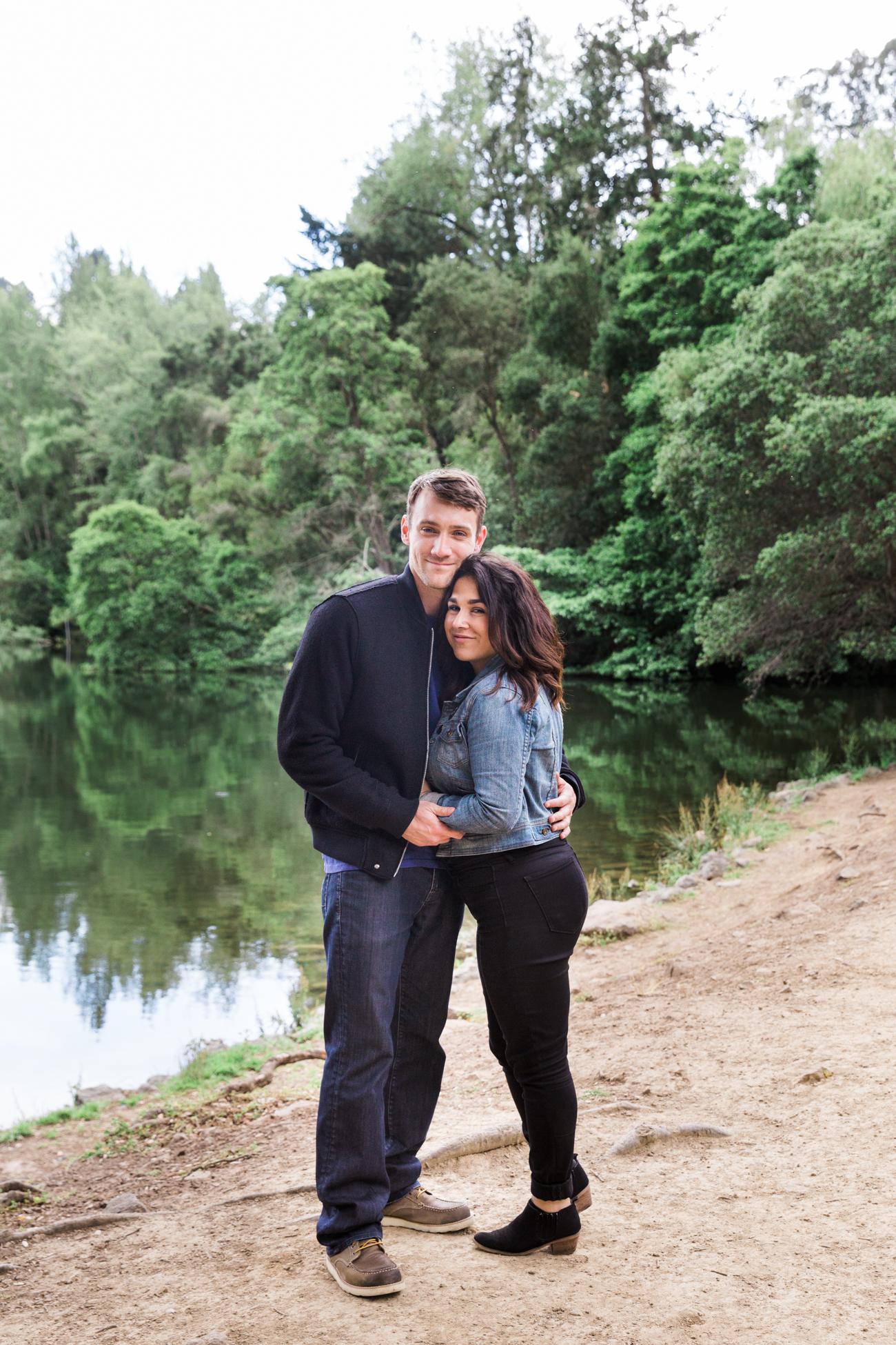 The Wedding Website of Sara Dunlop and Steven Brooks