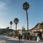 Avila Beach