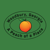 Woodbury