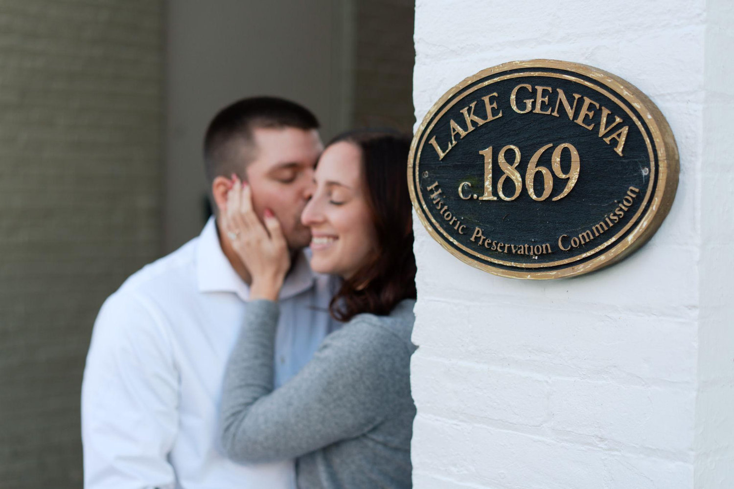 The Wedding Website of Holly Petrovich and Sean Dermody