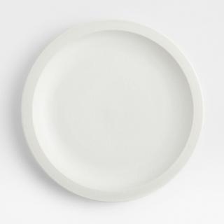 Villa Dinner Plate, Set of 4