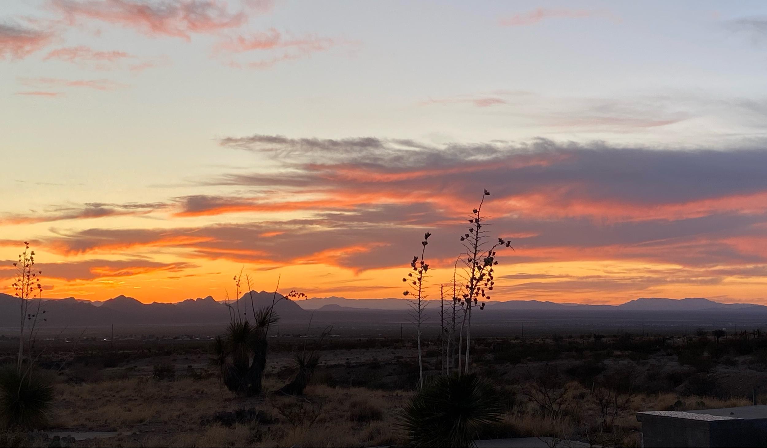 The Wedding Website of Calista Richards and Devin Chavez