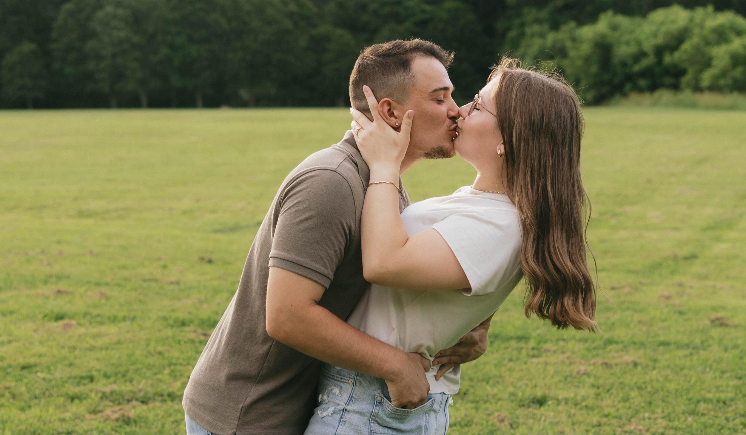 Hero Slideshow Image 4