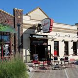 Steve's Wine Bar