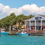 Beaufort