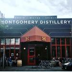 Montgomery Distillery