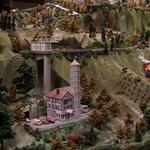 Charlemagne's Kingdom