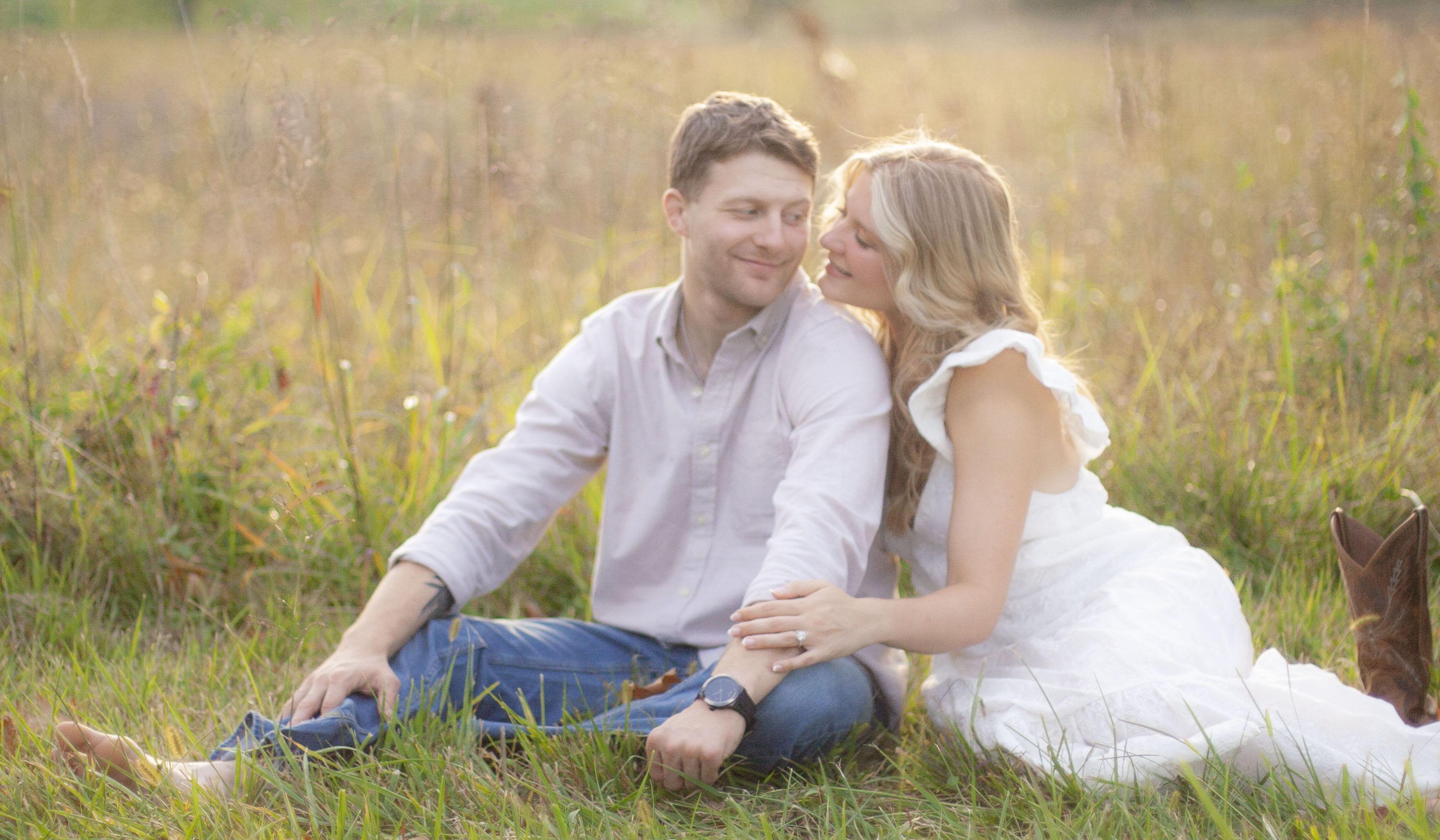 Hero Slideshow Image 2