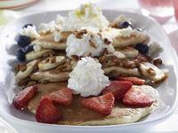 Another Broken Egg Cafe