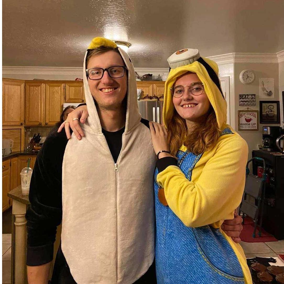 Halloween 2020