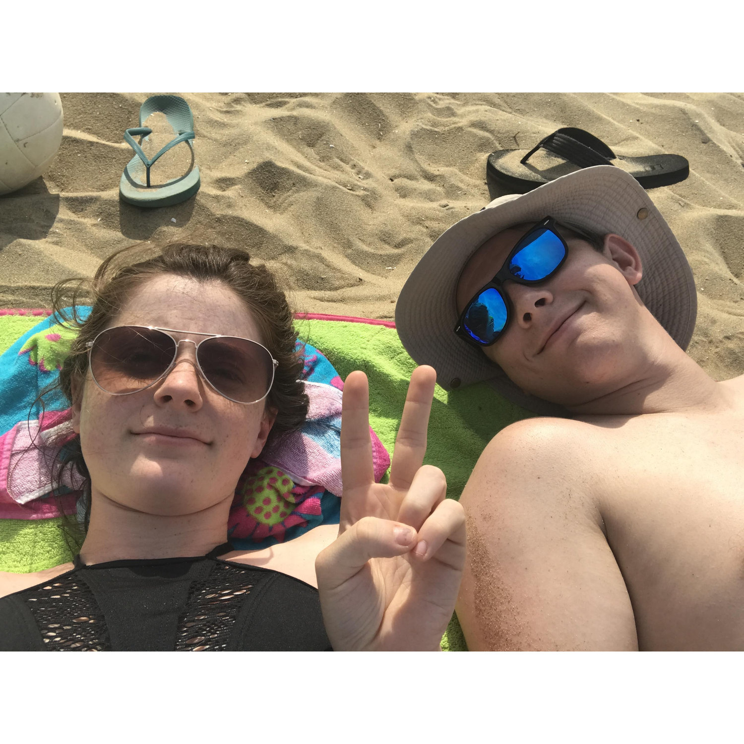Virginia Beach