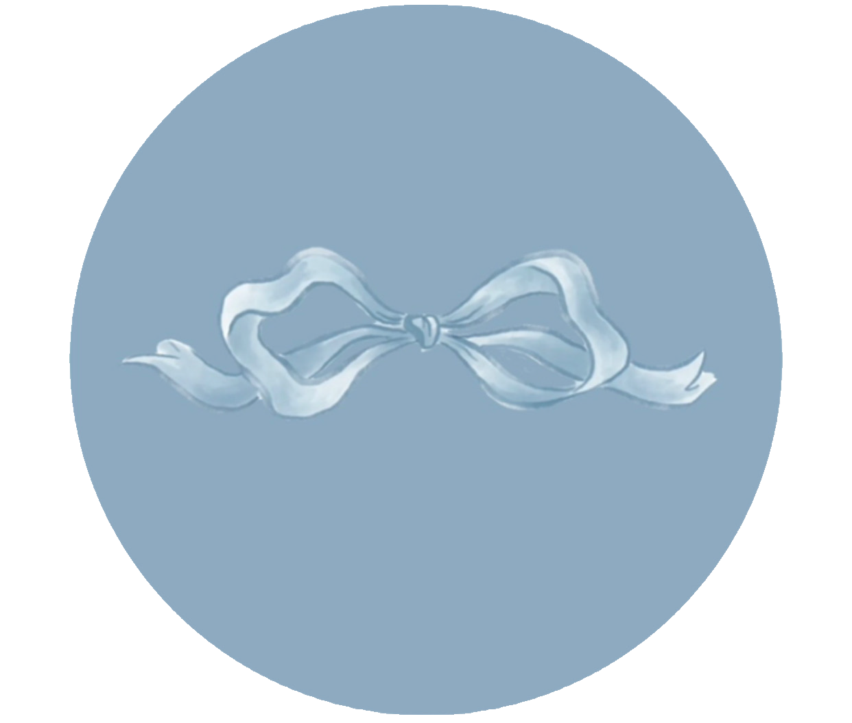 The Wedding Website of Samuel Cobbs and Whitney Williams