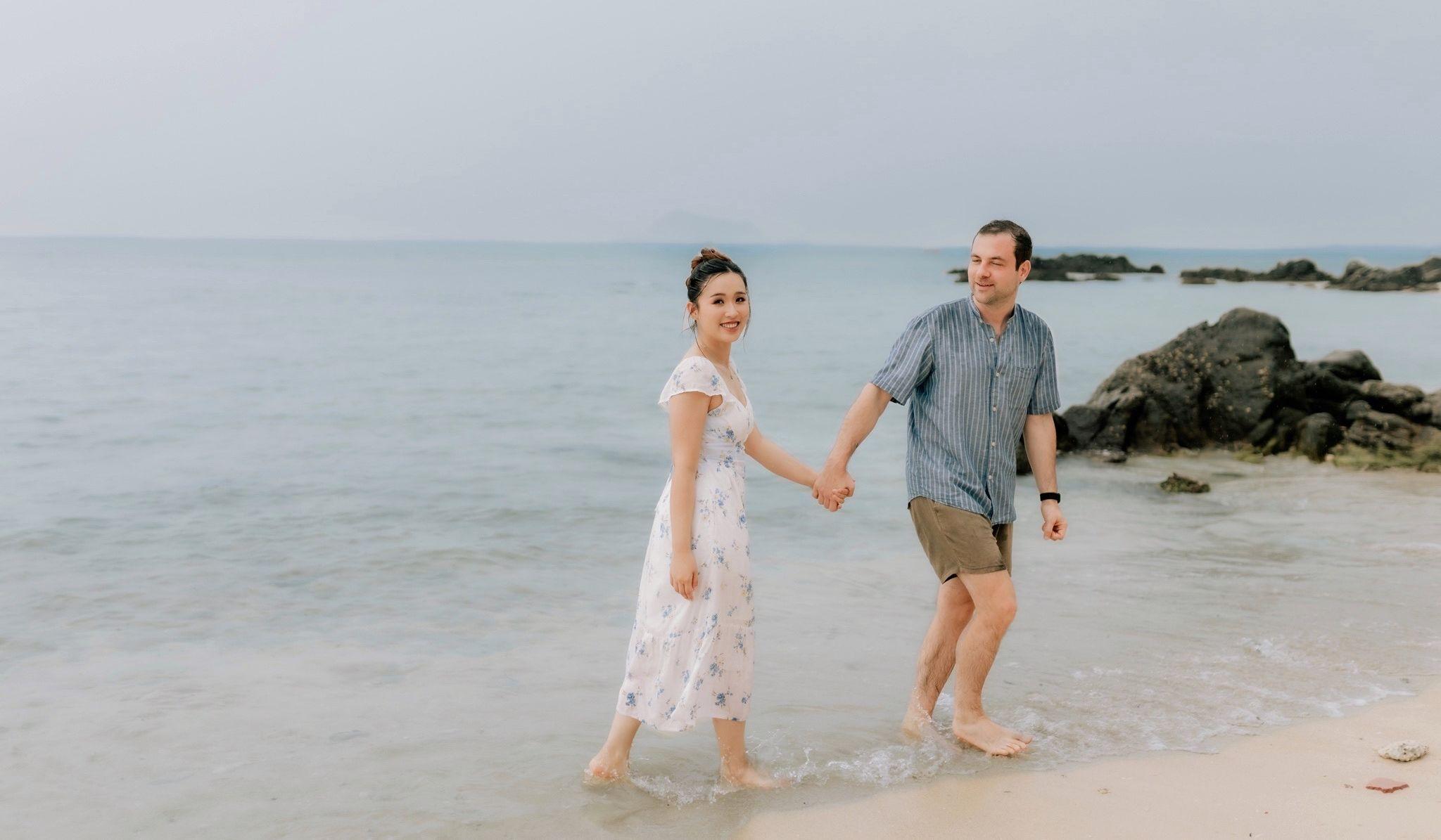 Hero Slideshow Image 1