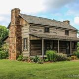 Prairie Grove Battlefield State Park