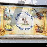 Trattoria Da Cumpa' Cosimo