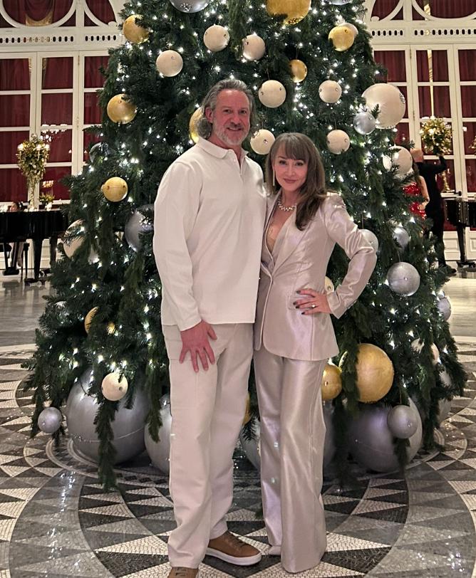 The Wedding Website of Lisa Beth Judd and Jeffrey Frenchman