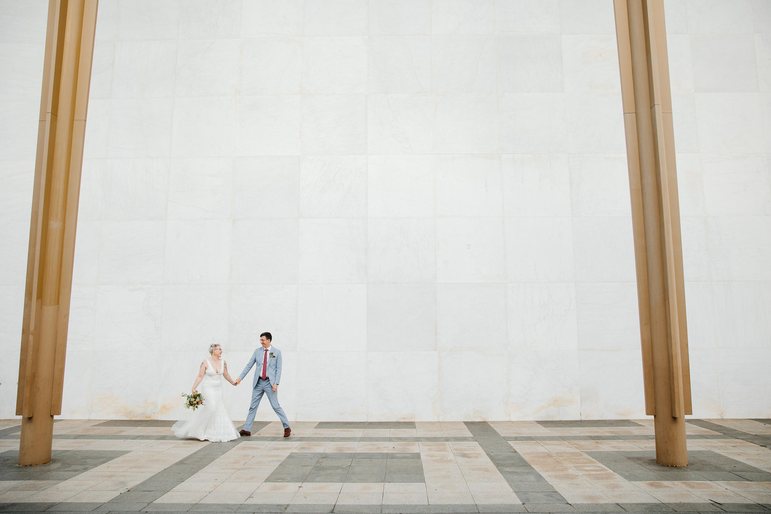 The Wedding Website of Dana Holmstrand and Simon Wentzell