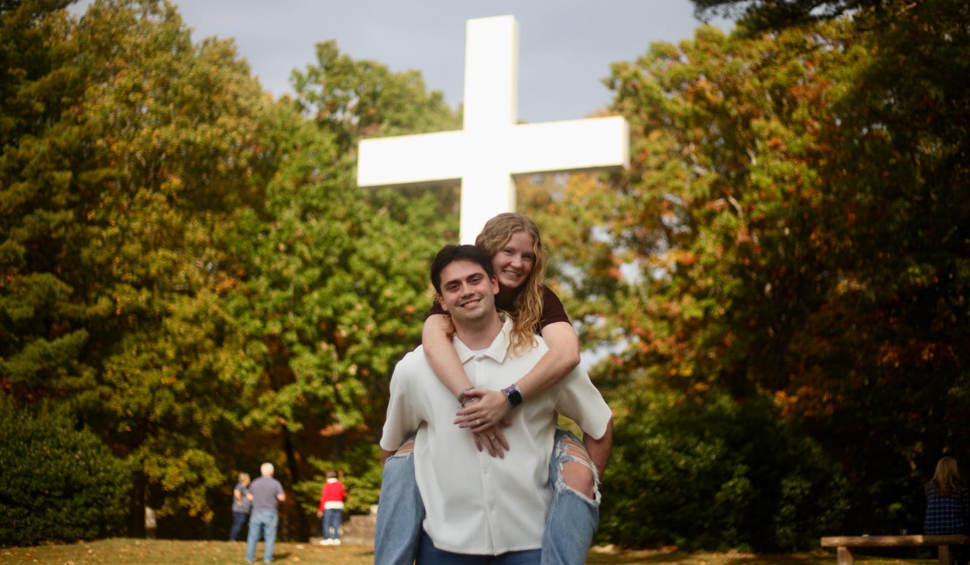 Hero Slideshow Image 0