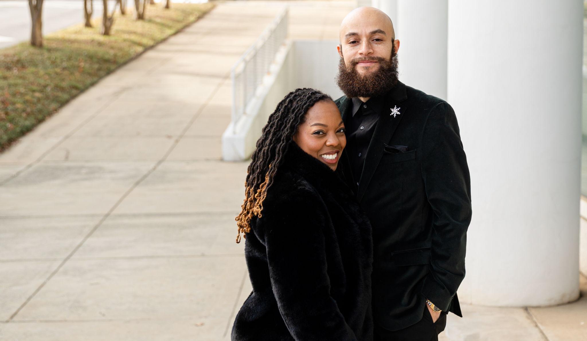 Hero Slideshow Image 0