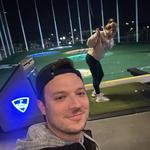 Topgolf Tampa