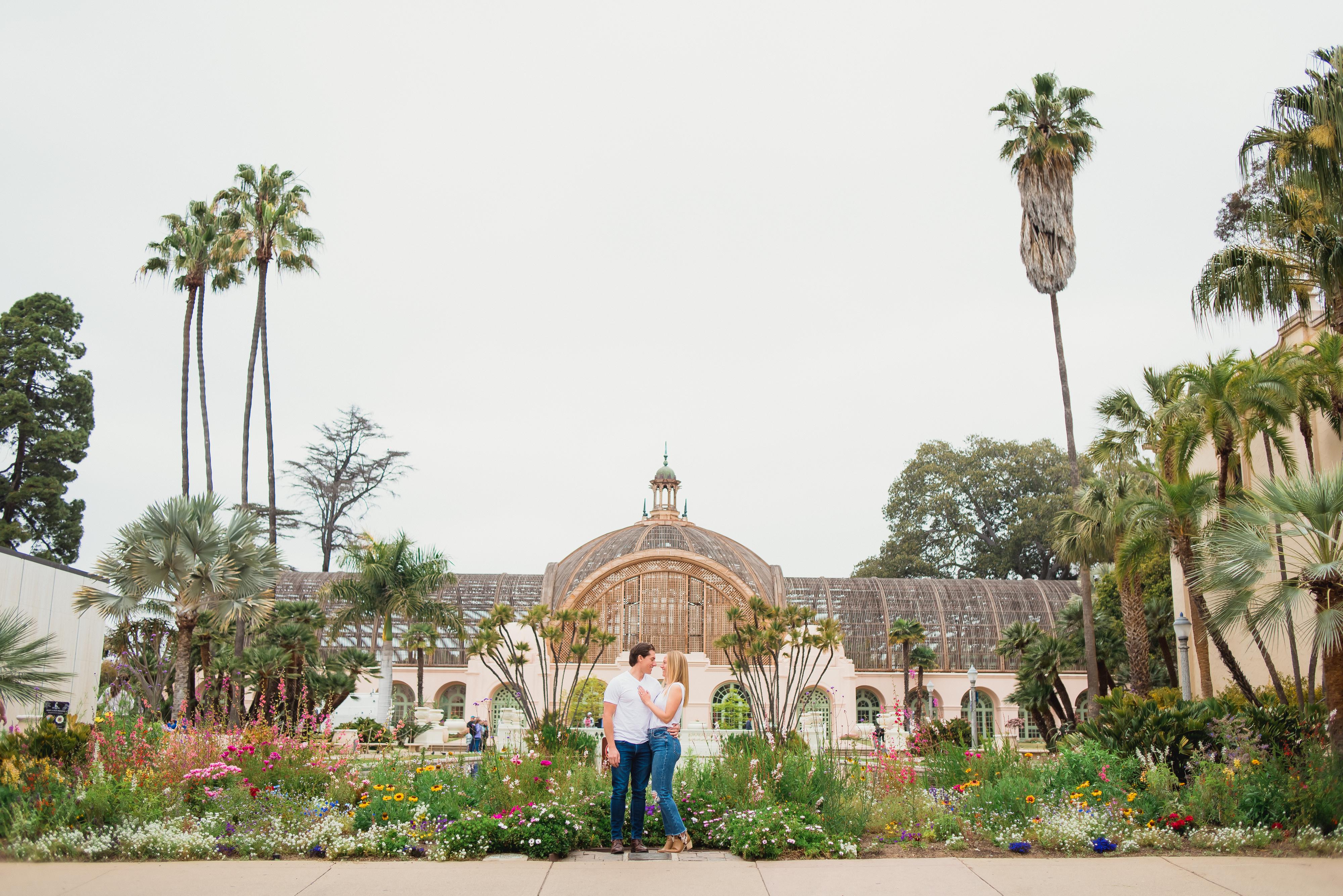 The Wedding Website of Mallory Weinheimer and Justin Witz