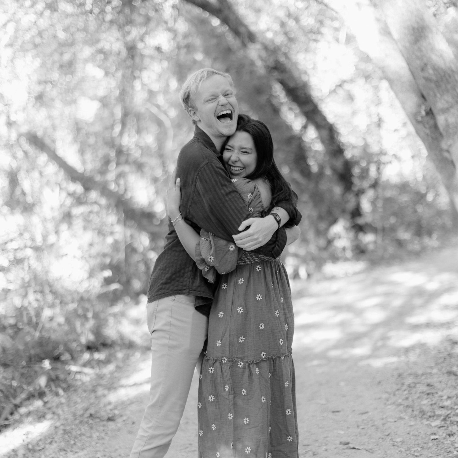 More from the proposal!