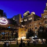 Pearl Brewery