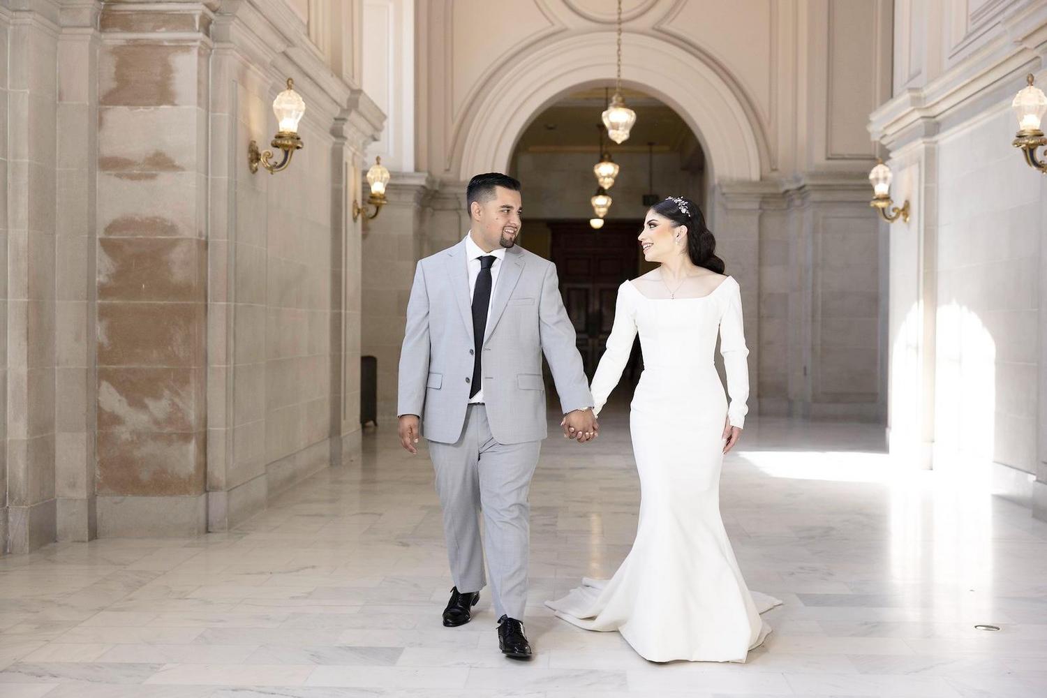 The Wedding Website of Herlinda Paz Villafaña and Antonio Gudiño Valencia
