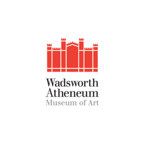 Museum Membership - Wadsworth Athenaeum