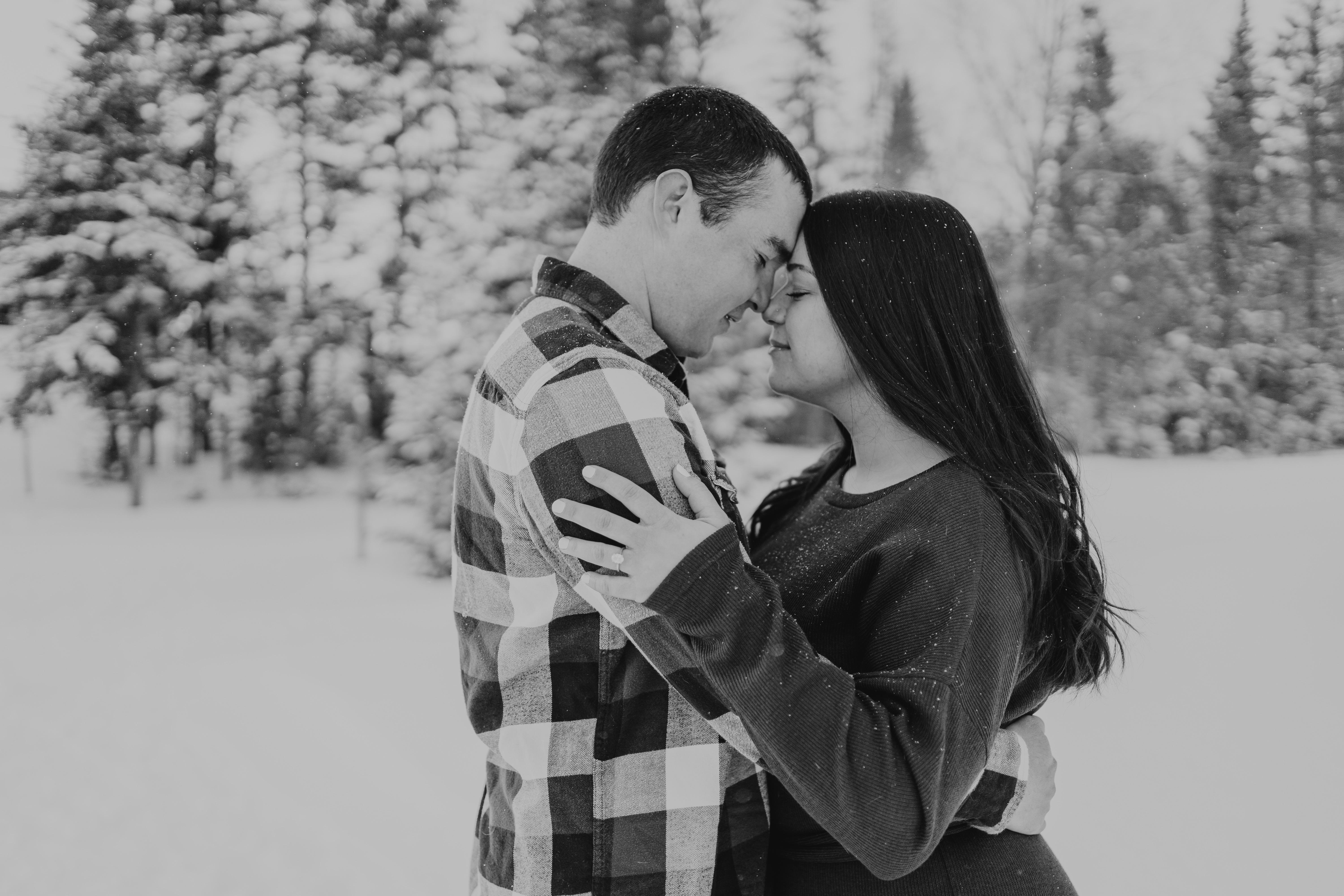 53bc9247-a315-4643-8bba-2627f0125b45