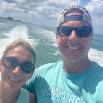 Reefhouse Resort & Marina