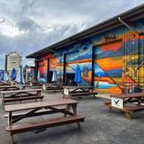 Holy City Brewing