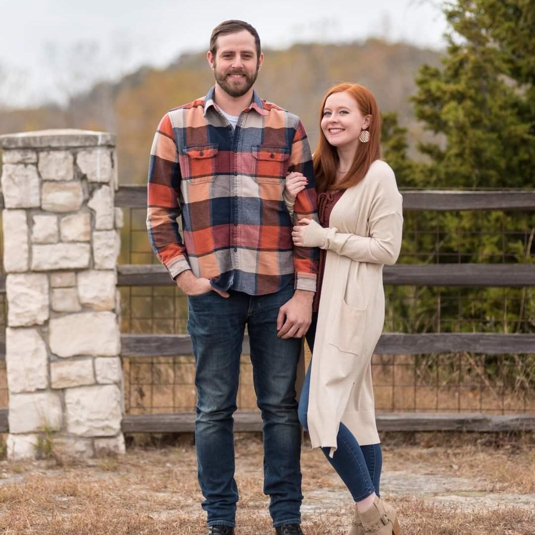 Proposal shoot