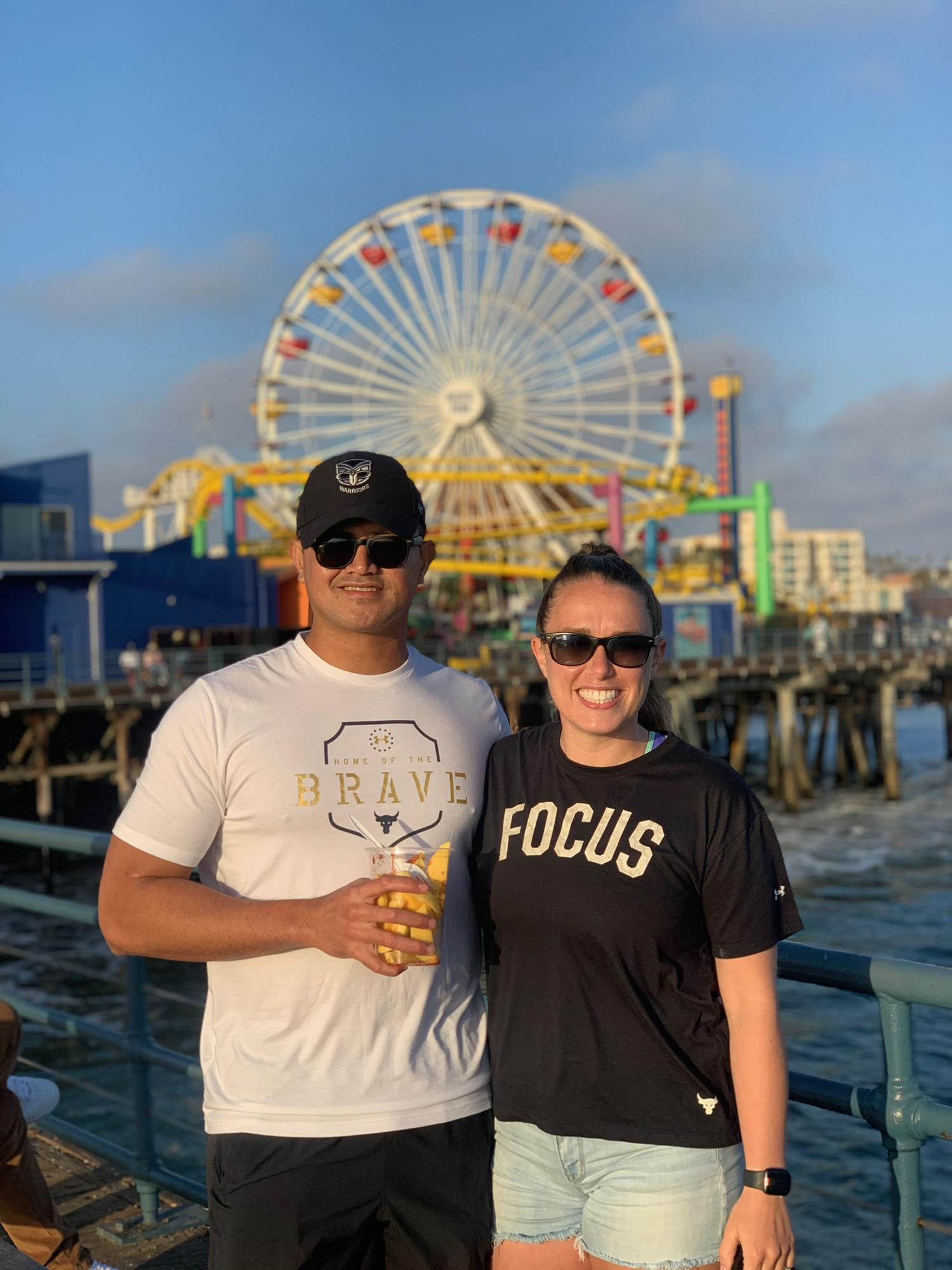 California. May 27, 2021