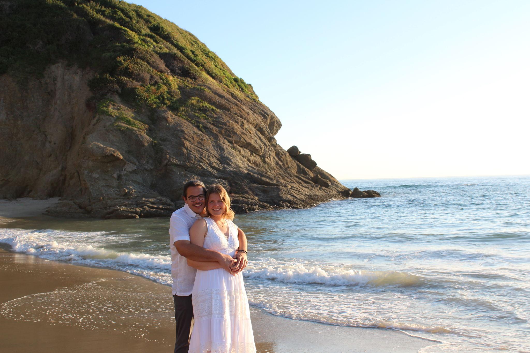 The Wedding Website of Jessica De Gree and John Ledesma