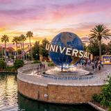 Universal Studios Florida