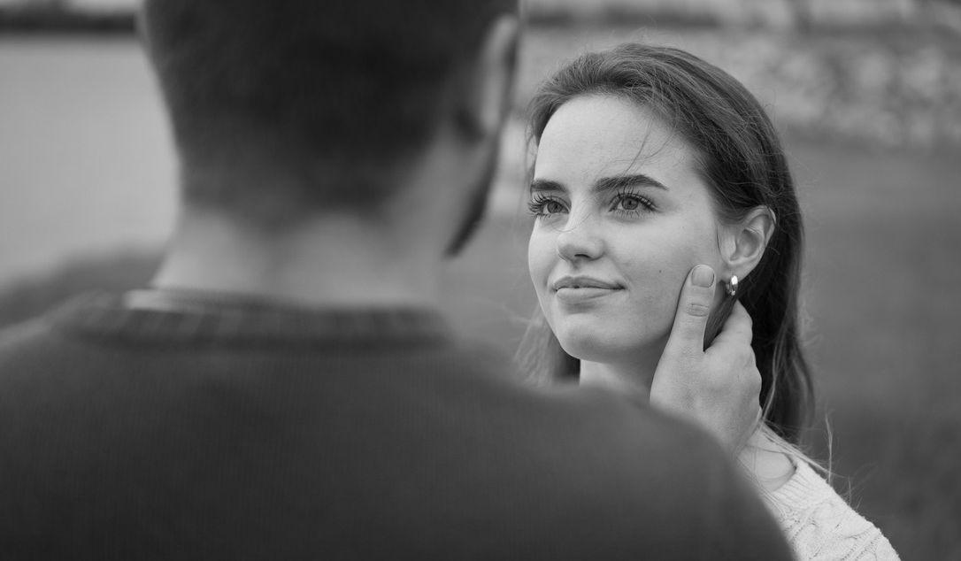 Hero Slideshow Image 2