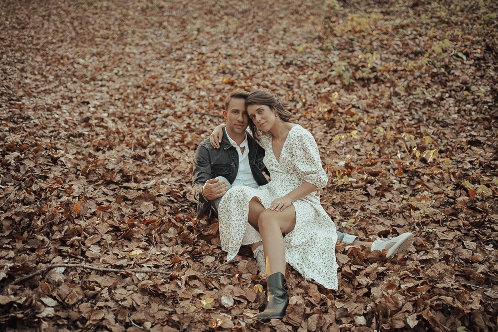 The Wedding Website of Savannah Charlish and Landon Inman
