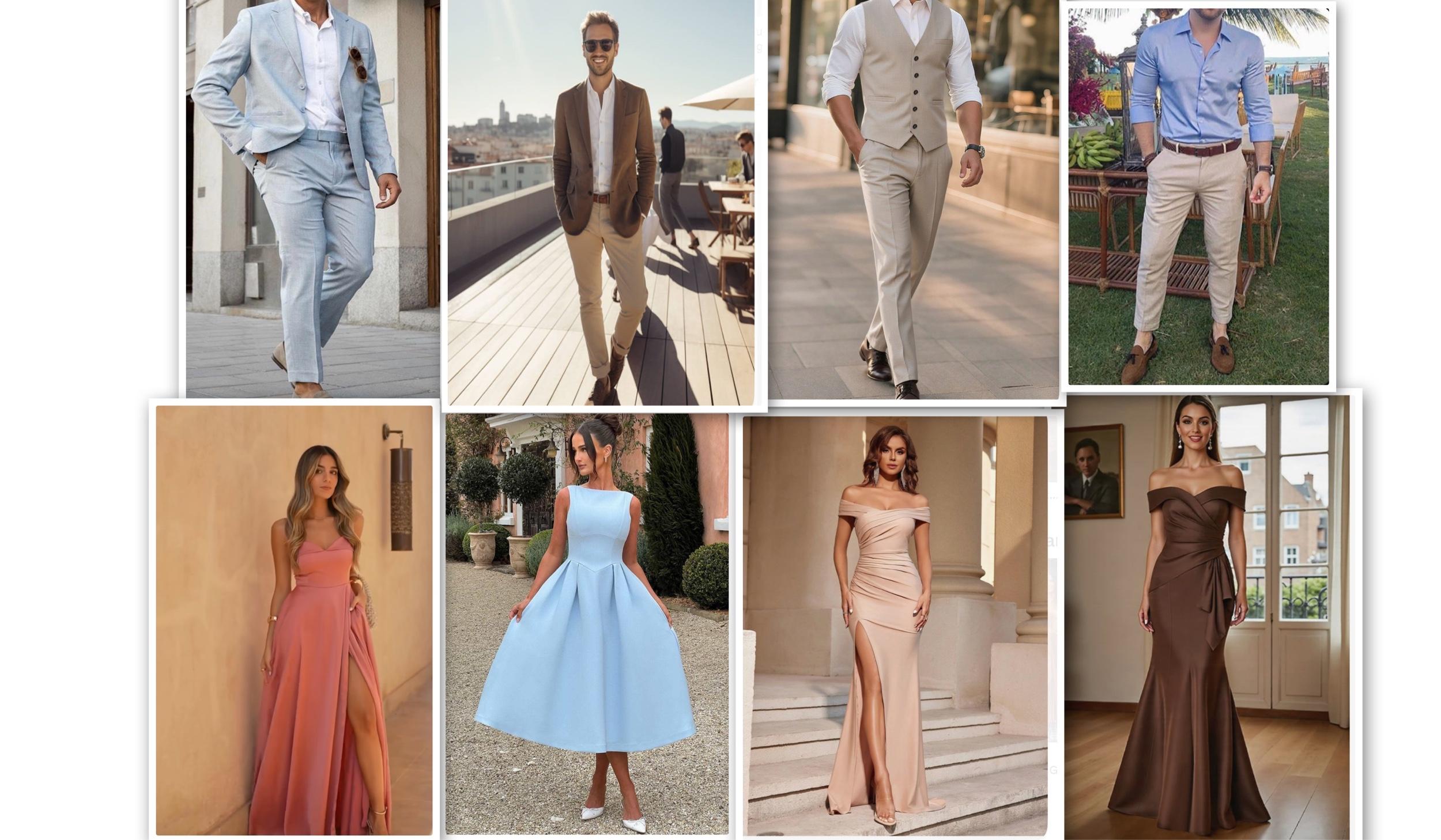 The Wedding Website of Claudia Hernandez and Adonay Quintanilla