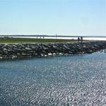 Colt State Park