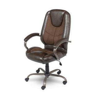 Manager Chair